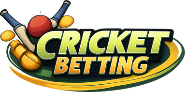 cricket betting
